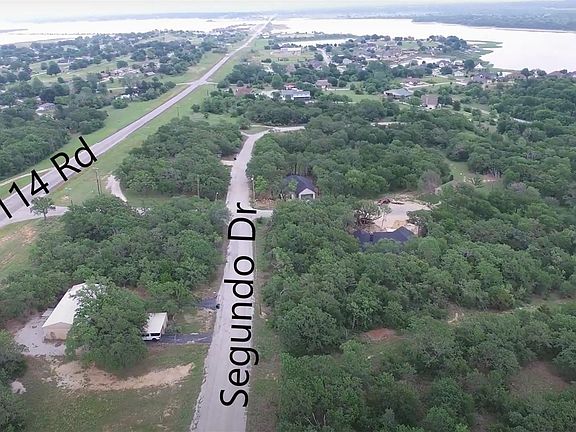 2nd image of 0 Alegro Ct