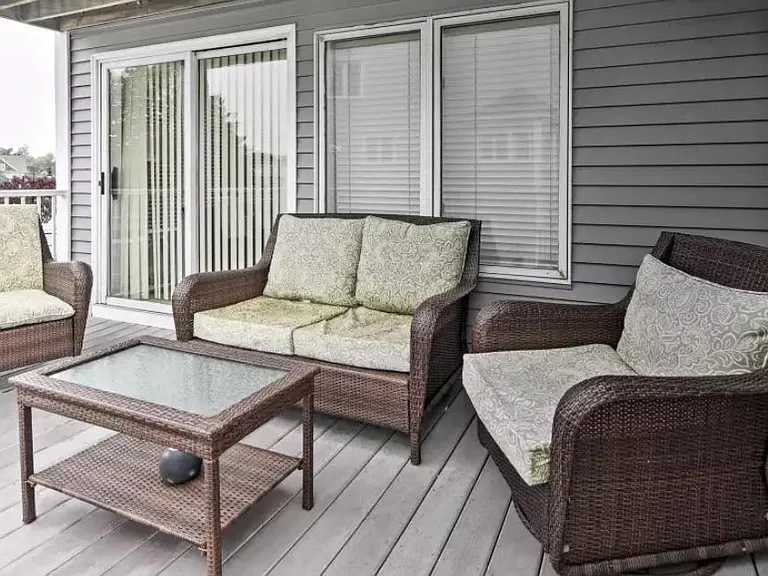 22 Oceanside Pl — Photo 6