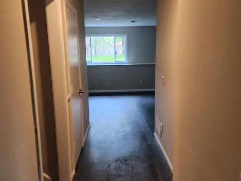 2371 112th Ln NW — Photo 22