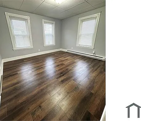 29 Shamrock St #3 — Photo 3