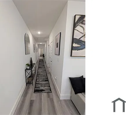 4604 Bricker St #B — Photo 5