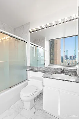 Rented by Brown Harris Stevens | media 24