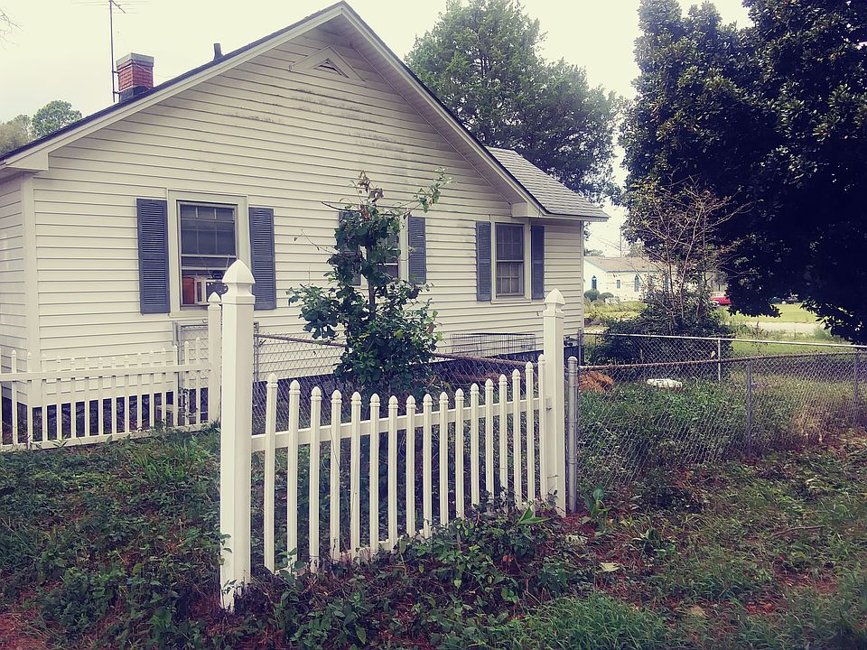 138 Sleepy Creek Rd, Dudley, NC 28333 Zillow