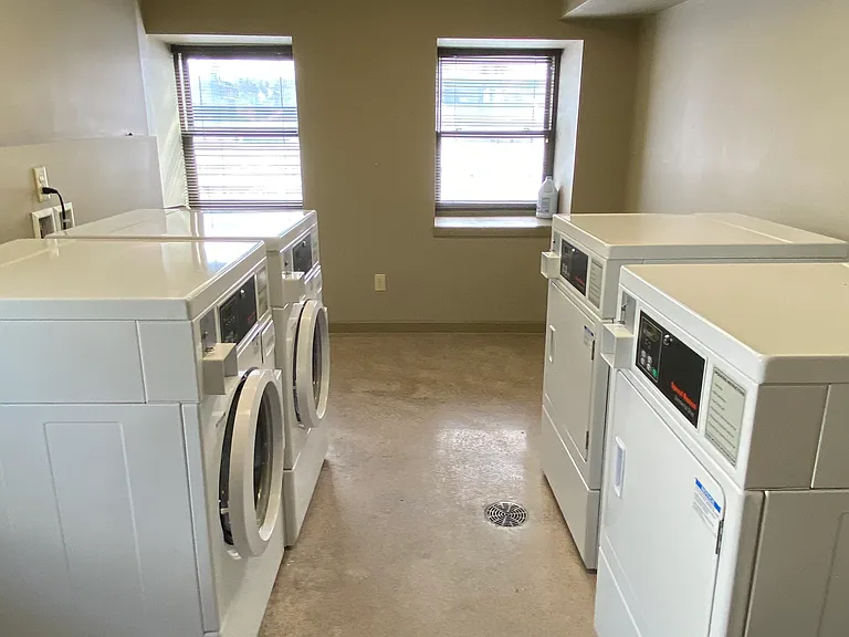116 Quincy St #302 — Photo 13