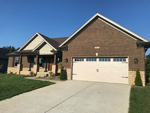 3rd image of 10310 Valley Farms Blvd