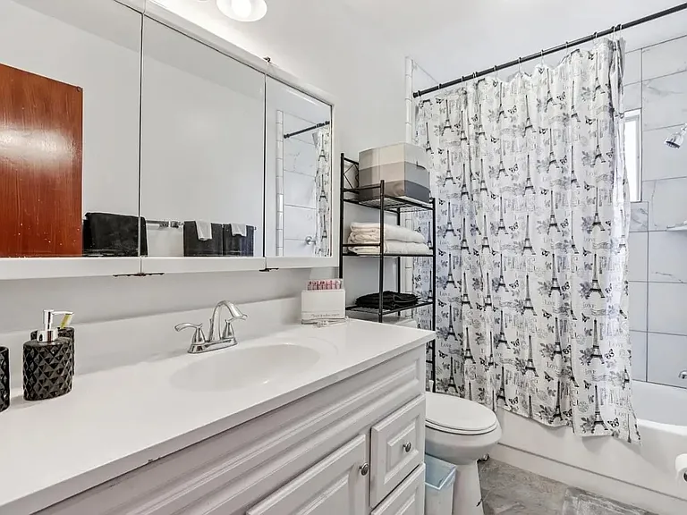 3202 Tallmon St — Photo 5