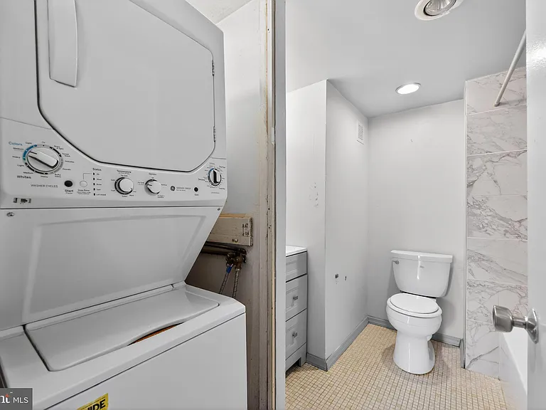 3600 Conshohocken Ave #104 — Photo 21