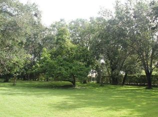 9901 SW 87th Ct, Miami, FL 33176