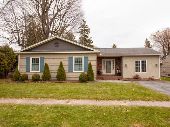 18 Morrison Ave, Plattsburgh, NY 12901