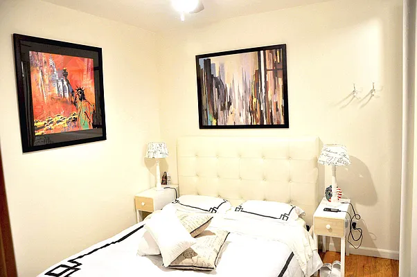 Rented by Carini Group | media 5