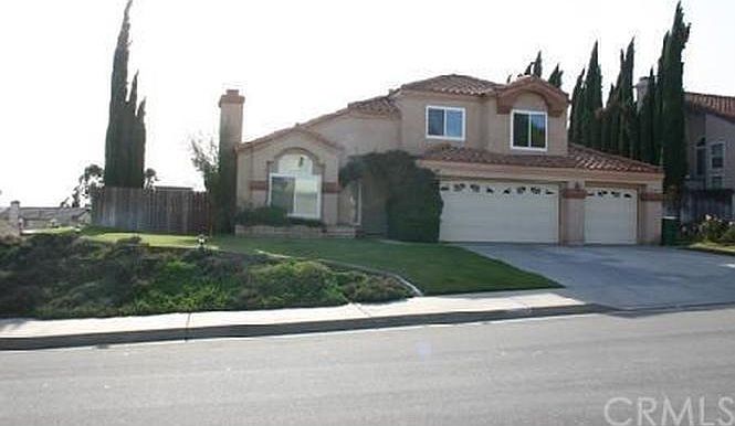 1st image of 22605 Scarlet Sage Way