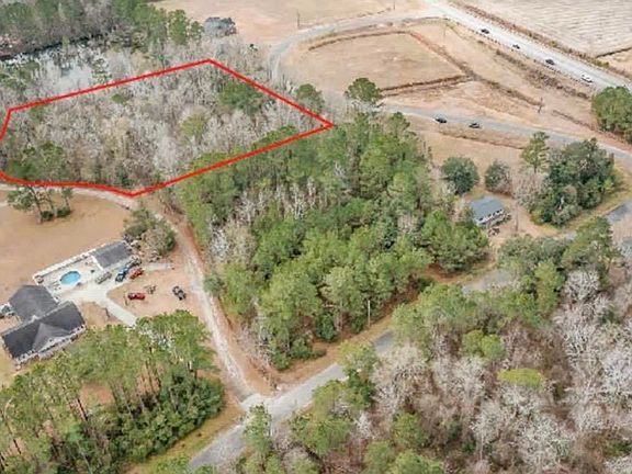 3rd image of TBD Braves Ln.