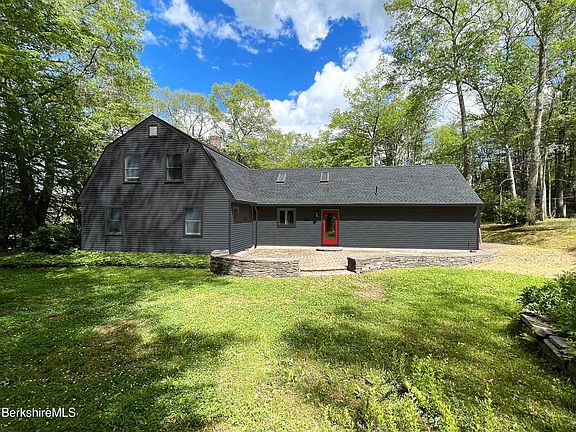 3rd image of 248 Hulett Hill Rd
