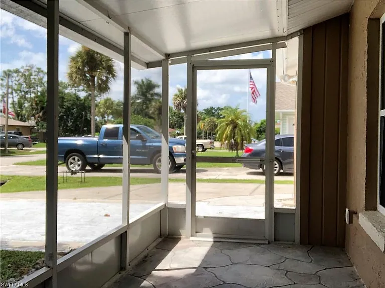 10328 Windley Key Ter — Photo 33