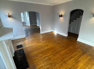 529 Ohio River Blvd, Pittsburgh, PA 15202