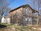 3rd image of 3701 El Campo Ave