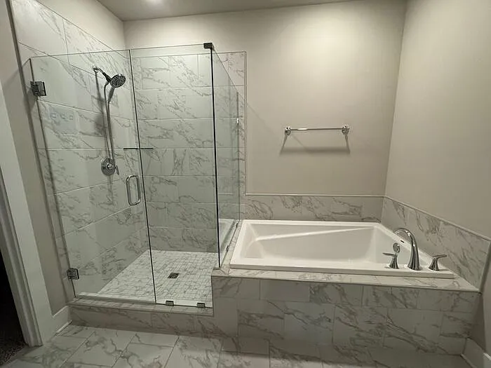 426 Tillane Park Cir — Photo 18