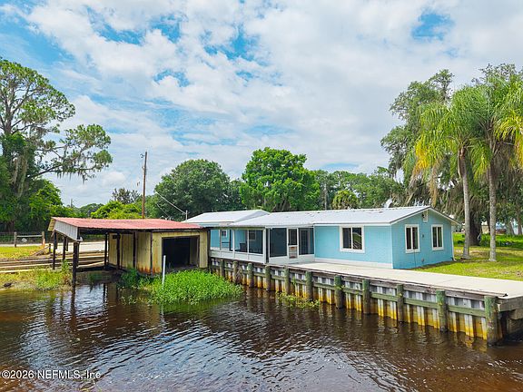 3rd image of 109 CANAL Street