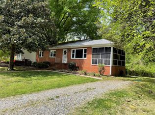 622 Grayson Ave, Richmond, VA 23222