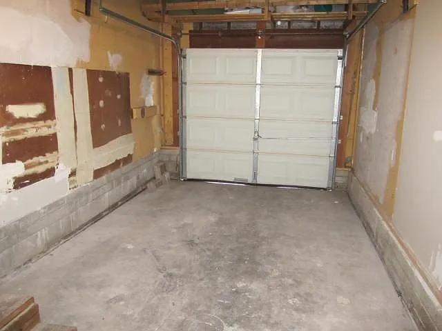 3029 NW 46th St — Photo 11