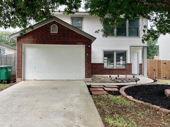 15542 Knollmeadow