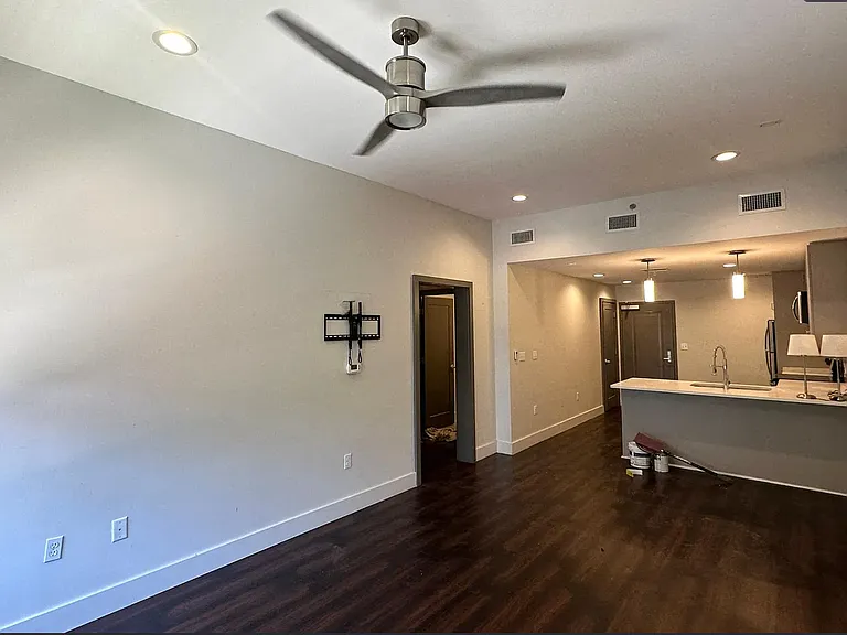 131 S Norman C Francis Pkwy — Photo 4