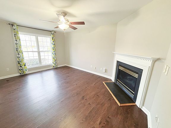 3rd image of 9201 Sayornis Ct