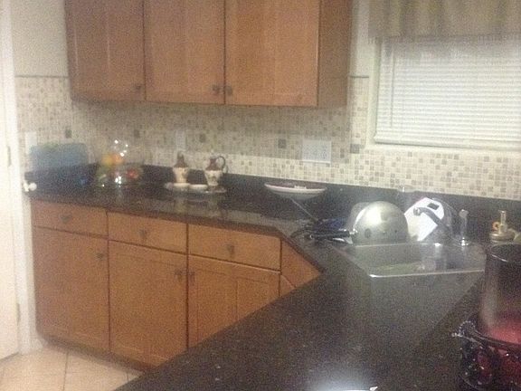 3rd image of 6657 S. De Concini Dr