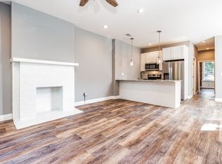 4222 Juniata St #2, Saint Louis, MO 63116