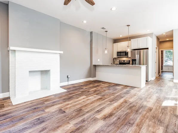 4222 Juniata St #2, Saint Louis, MO 63116