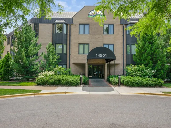 14501 Atrium Way APT 225, Minnetonka, MN 55345