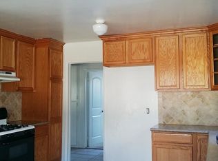 1987 Maple Ave, Costa Mesa, CA 92627