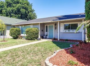 132 S Yolo St, Willows, CA