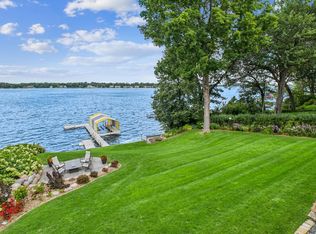 220 W Lake St, Excelsior, MN 55331