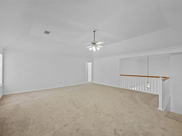 5803 Ancient Oaks Dr — Photo 35