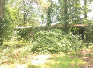 4730 Brookhaven Rd, Macon, GA 31206