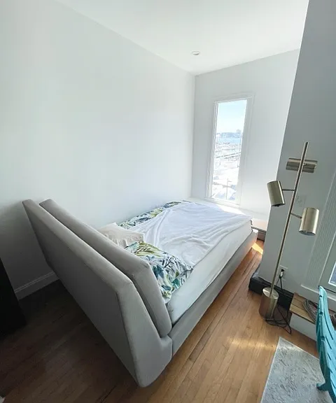 2 Brigham St #3L — Photo 10