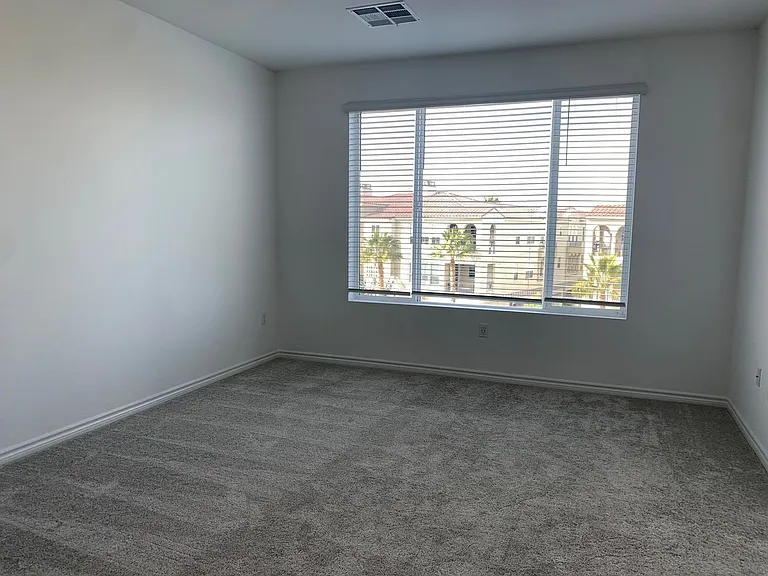 2555 Hampton Rd #7109 — Photo 13
