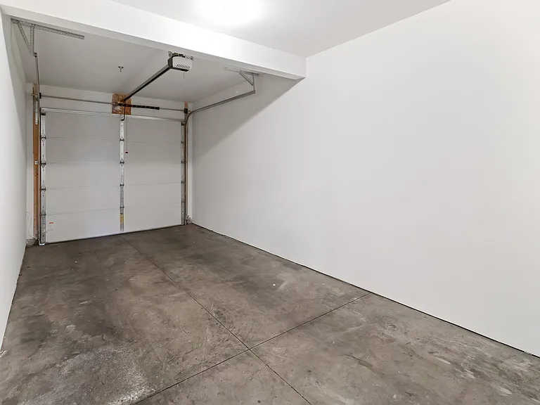The Brix Apartments — Photo 44
