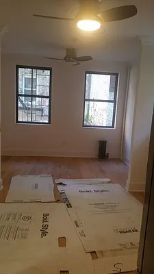 Rented by GPS Realty NYC | media 45