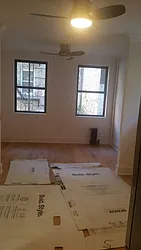 Rented by GPS Realty NYC