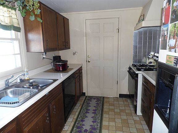 4th image of 4395 W Craig Dr