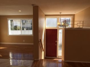 46 Stonehill Rd, Hyde Park, MA 02136