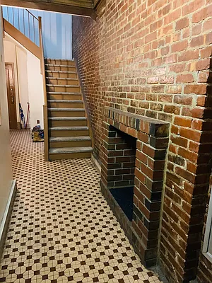 Rented by Yorgan Group, LLC | media 12