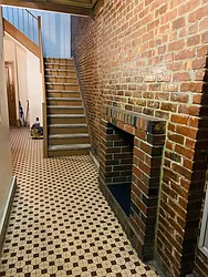 Rented by Yorgan Group, LLC