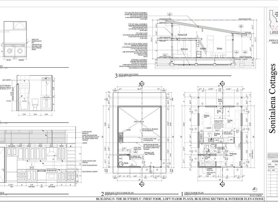 2nd image of 621 Cd Olena Dr