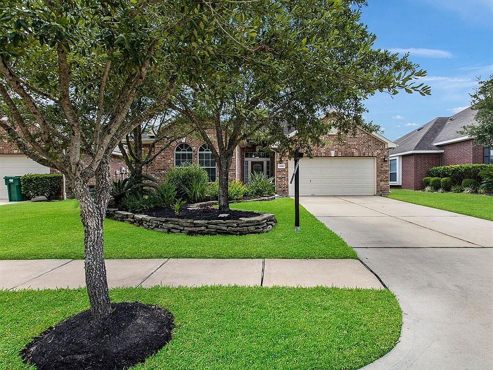 1st image of 15010 S Mulberry Field Cir