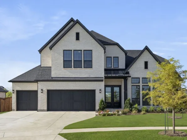 Cardiff Plan, Nelson Lake Estates