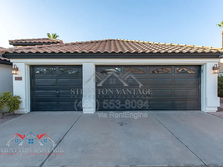 3470 W Ironwood Dr — Photo 6