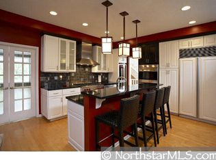 118 Bank St SE, Minneapolis, MN 55414